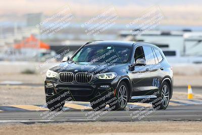 media/Jan-26-2025-SCCA SD (Sun) [[bcf61ed115]]/4-Women Novice/Session 2 (Turn 2)/